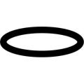 Прокладка ДЛФ форсунки Petzl O-ring for Acetylene Jet (PTZL E18180) image