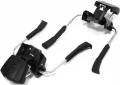 Гальмо для кріплення (ski-stop) Fischer SL Brake (T162776) image