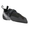 Скельні туфлі Millet Siurana EVO M, Black, 38.5 (MIG 1844 0247_38,5) image