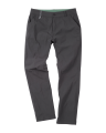 Штани чоловічі Rab Birchen Pants, Anthracite, 30, Regular (RB QFW-34-ANT-30-RG) image