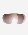 Линза POC Aim Sparelens,Brown (PC AIM11010BWNONE1) image
