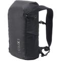 Рюкзак Exped SUMMIT HIKE 15 Black (7640277840157) image