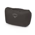 Компресійний мішок Osprey StraightJacket CompSack 12L, Black (843820156393) image