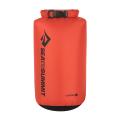 Гермомішок Lightweight Dry Sack Red, 8 л від Sea to Summit (STS ADS8RD) image
