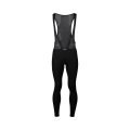 Велоштани чоловічі POC M's Thermal Cargo Tights, Uranium Black, L (PC 581571002LRG1) image
