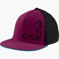 Кепка Dynafit Tech Trucker Cap, violet, UNI58 (711376211) image