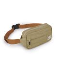 Поясна сумка Osprey Arcane Waist 1, Milky Tea Tan (843820121667) image