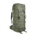 Рюкзак Tasmanian Tiger Base Pack 75, Olive (TT 7934.331) image