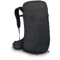 Рюкзак Osprey Sportlite 30, Dark Charcoal Grey, S/M (843820136418) image