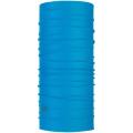 Шарф-труба Buff Coolnet UV+, Solid Blue (BU 119328.707.10.00) image