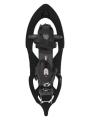 Снігоступи TSL 226 Rando, Black (3436500412864) image
