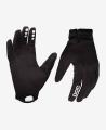 Велоперчатки POC Resistance Enduro Glove, Uranium Black/Uranium Black, XL (PC 303348204XLG1) image