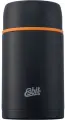 Термос для їжі Esbit FJ1000ML Black, 1 л (4260149870391) image