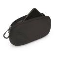 Органайзер Osprey Pack Pocket Padded 18х11x4см, Black (843820157673) image