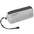 Футпринт Salewa FOOTPRINT LITETREK III, gray (5633 2990) image