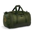 Сумка Tatonka Travel Duffle M, Olive (TAT 1944.331) image