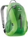 Рюкзак Deuter City Light 16, Emerald/Spring (DTR 80154.2215) image