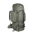 Рюкзак Tatonka Akela 45, Stone Grey Olive (TAT 1444.332) image