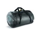 Сумка Tatonka Barrel XXL, Black, XXL (TAT 1955.040) image