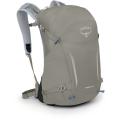 Рюкзак Osprey Hikelite 26, Tan Concrete, O/S (843820177077) image
