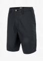 Шорти Picture Organic Noas, Black, XL (MSH050A-XL) image