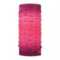 Шарф-труба Buff Original, Boronia Pink (BU 117938.538.10.00) image