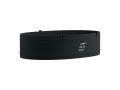 Пояс Compressport Free Belt Mini, Black, XS/S (CU00099B 990 XSS) (CU00099B 990 XSS) image