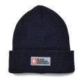 Шапка Black Diamond Double Waffle, Indigo, One Size (BD 7230394013ALL1) image