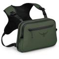 Сумка нагрудная Osprey Archeon Chest Rig, Scenic Valley (843820178487) image