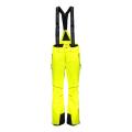 Штани Fischer Hans Knauss, Yellow, р.XL (G71118) image