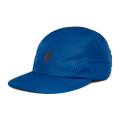 Кепка Black Diamond Dash Cap - Ultra Blue (BD 7230144031ALL1) image