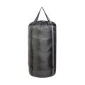 Компресійний чохол Tatonka Compression Sack 18L, Black (TAT 3256.040) image