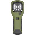 Пристрій від комарів Thermacell MR-350 Portable Mosquito Repeller, Olive (TC 12000588) image