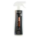 Пропитка Grangers Performance Repel Plus 500 ml (GRF238) image