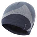 Шапка Montane Logo Beanie, Eclipse Blue, One Size (5056601055029) image