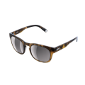 Сонцезахисні Окуляри POC Require Tortoise Brown (PC RE10101812VSI1) image