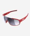 Очки POC Crave,Prismane Red (PC CR30101118VSI1) image