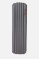Килимок надувний Rab Stratosphere 4, 183x51x8см, Graphene (QMA-05-GRH-REG-REG) image
