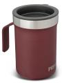 Кухоль Primus Koppen mug, 0.3, Ox Red (7330033913316) image