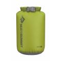Гермомішок Ultra-Sil Dry Sack Green, 2 л від Sea to Summit (STS AUDS2GN) image