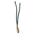Самостраховка Petzl Aventex (PTZL L36) image