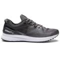 Кросівки чоловічі Craft Shoe X165 Engineered Man, Black, 9 (1907585) image