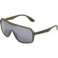Окуляри Cairn Powell, Mat Black/Khaki (3267654943115) image
