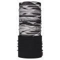Шарф-труба Buff Polar, Aloft Grey (BU 130011.937.10.00) 22/23 image