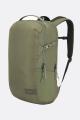 Рюкзак Rab Depot 22, Dark Olive, One Size (RB QAP-16-DOL-22) image