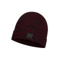 Шапка Buff Knitted Hat Edik, Armor (BU 120831.340.10.00) image