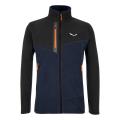 Чоловіча флісова кофта Salewa M Paganella JKT, Blue, 50/L (SLW 27924.3961-50/L) image