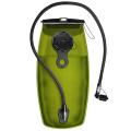 Питна система Source WXP 3L Storm Valve, Olive (SRC 4500130003) image