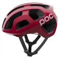 Велошолом POC Octal Bohrium Red, р.M (PC 106141101MED1) image