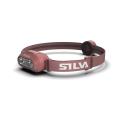 Ліхтар налобний Silva Smini, 250 люмен, Rose (SLV 38461) image